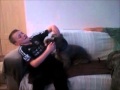 Jack And Olly