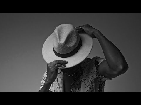 Boykito FOUTAISE ft El chvpo x fireman x mr behi