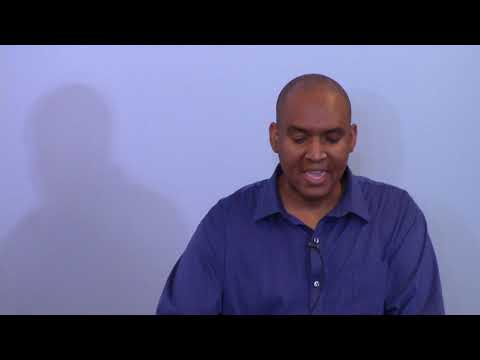 download lagu mp3 mp4 This Man Receiveth Sinners, download lagu This Man Receiveth Sinners gratis, unduh video klip This Man Receiveth Sinners