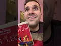 Disney VHS Tapes For 50 000 Sergio Encinas