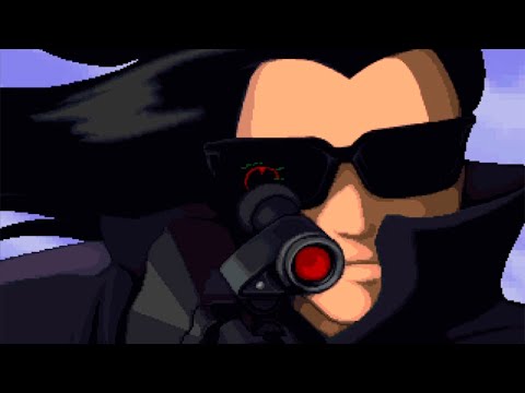 Jaq - High - Misc Originals