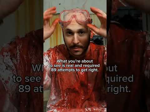 Thumbnail for What you DIDN'T know about the This Too Shall Pass Rube Goldberg Machine music video by OK Go