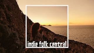 Indie Folk Central: June 2026 ✨ New Indie Folk Album (NO AI)