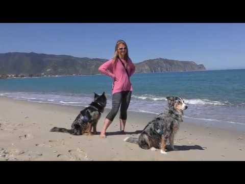 2018.04.14 Sizilien: OSTER-Trip im PENNER-Auto Clip 2