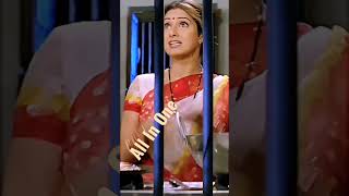 Download lagu Judai Movie Best Scene✅#shorts @halimali #sridevi #viral #status #youtube #youtubeshorts mp3