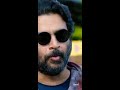 Maara Oh Azhage Video Song Full Screen Whatapp Status