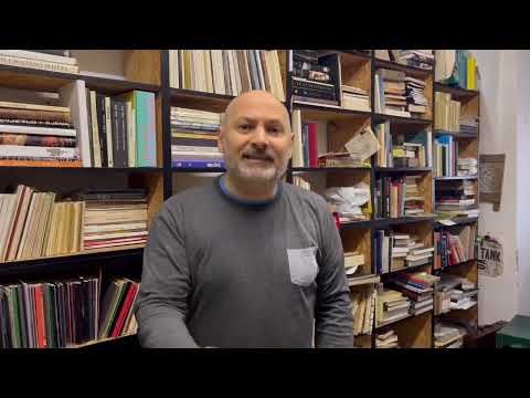 Domagoj Margetić - Aleksandar Vučić  još jednom je uspeo ukloniti još jednog svedoka svojih zločina.