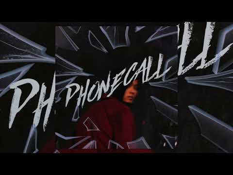 SAINTJS - บอกฉัน Tell me ft.P$J Official Audio (Prod.Coolga)