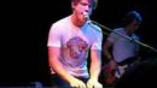 Jon McLaughlin - &quot;People&quot;