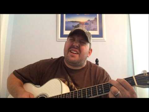 The Last Love Song - Hank Williams Jr