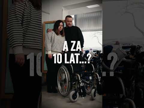 Obrazek poglądowy filmu YouTube