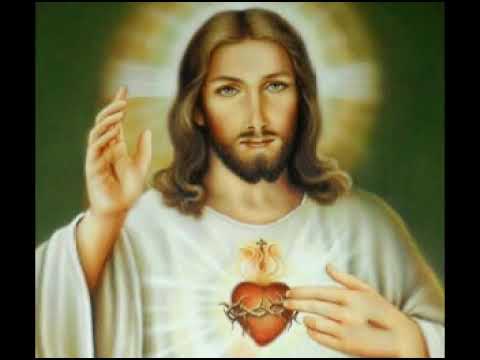 Kurunella tal-Hniena Divina