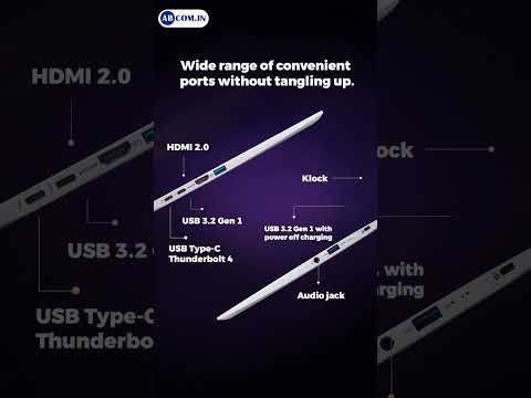 512-GB SSD A1990 Macbook Pro Laptop Rental Service