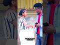 Natti Argisiisi Comedy Comedy Libsuumedia Funny