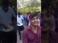 à¶¢à·à¶©à·”à·€à¶§-à¶šà·œà¶½à·Šà¶½à·-à¶¯à·“à¶´à·”-à¶»à·à¶œà·Š-à¶‘à¶š-08-02-2017
