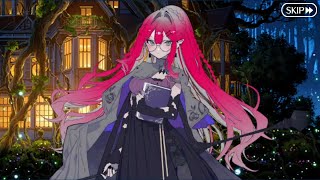 【FGO】水着イベントをどうにか完走したいマスターによるサバフェスシナリオその8