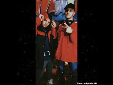 CONTALES - T.R.I & Jota-E