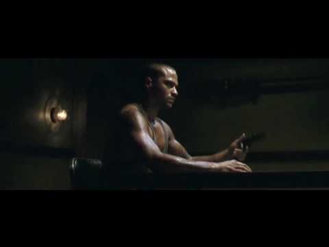 Rihanna vs. Goblin - Profondo Russian