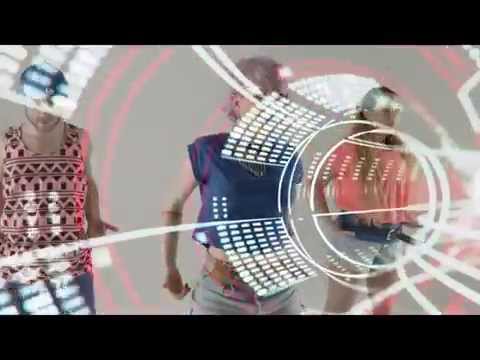 Analog || Sully-K || Deepsessions Digital