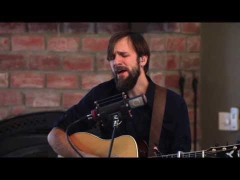 Lose My Ability | Jonathan Helser & Cageless Birds | Live at Home