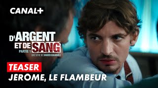 Teaser VF #7