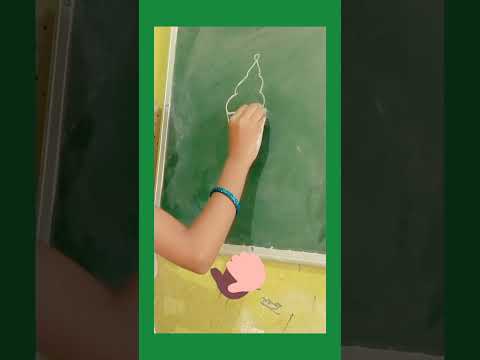 Draw an ice-cream #shorts #short feed #ytshorts #Archita's drawing