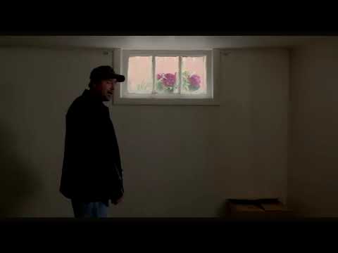 Let's Go Get Some Furniture - Manchester by the Sea