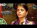 Crime Patrol Dial 100 - क्राइम पेट्रोल - Episode 294 - 14th November, 2016