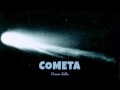 Dream Killer "Cometa"