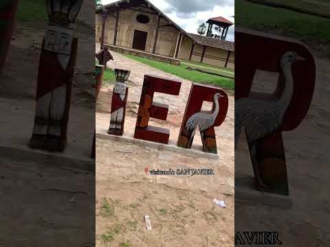 8 de diciembre de 2025