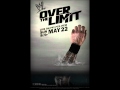 Over The Limit 2011 Theme Song + Official Poster ...