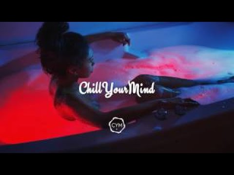 Stoto Mixtape | Vocal Deep House Mix | Chill Music Mix by Stoto