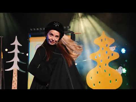 video_thumb