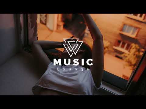 Emre Arisev & Dogu Dylan - Lira (Original Mix)