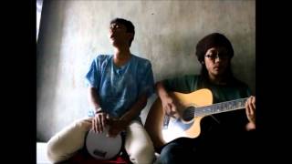 Download lagu Ageng dan keong SEJEDEWE (Wanita Munafik) mp3 Download lagu Ageng dan keong SEJEDEWE (Wanita Munafik) mp3