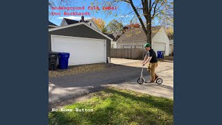 Second Shift Street Music Video