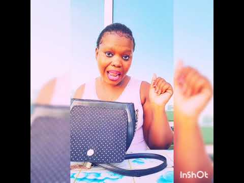 kufa kuwona challenge by carol nantongo