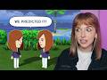 there are new residents on my tomodachi life island (ep 2) DEFAULT Thumbnail