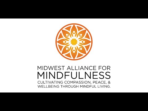 Introduction to Mindfulness Based Programs
