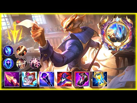 AZIR MONTAGE 2025 - INSANE