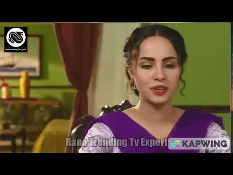 Ehraam-e-Junoon Episode 20 Teaser | jeo drama