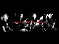 F minus BEST - 1CD J F minus BEST