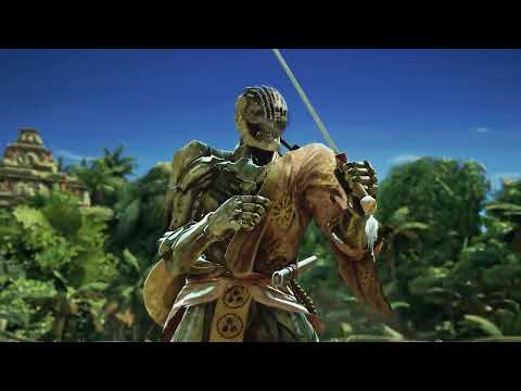 Yoshimitsu vs Law Tekken 7 Online Rank Pokizeme