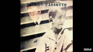 Bobby Darin Born Walden Robert Cassotto LP [Stereo] - Bobby Darin (1968) [Full Album]