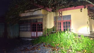 Download lagu Live ❗KLINIK BERSALIN TERBENGKALAI mp3 Download lagu Live ❗KLINIK BERSALIN TERBENGKALAI mp3