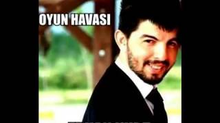 Ara Beni Facebook 'ta  Erbaalı Erhan Kurt  Oyun Havası 2017