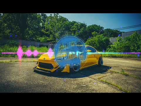 Recayd Mob - Plaqtudum (feat. Jé Santiago, Derek & Dfideliz) | SLOWED TO PERFECTION