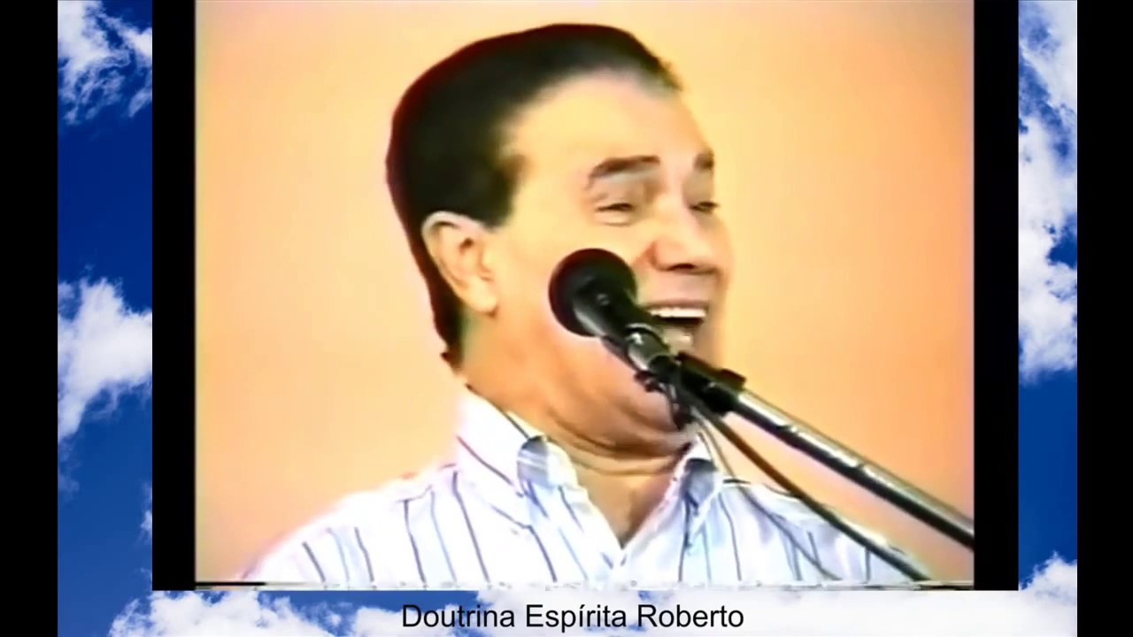 Divaldo Franco Fatos Reais Engraçados Na Infância, Sobre Sua Mediunidade