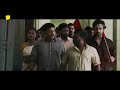 Socialisam Vannaal Prabhuvinte Makkal