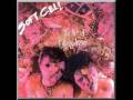 Loving You Hating Me / Soft Cell